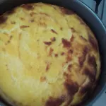 Prisnac * Pakoštane