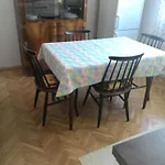 Prisnac 公寓 Pakoštane