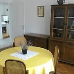 Prisnac Pakoštane