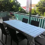Prisnac * Pakoštane