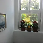 Prisnac Pakoštane