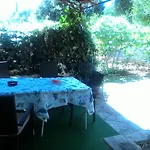 Prisnac * Pakoštane
