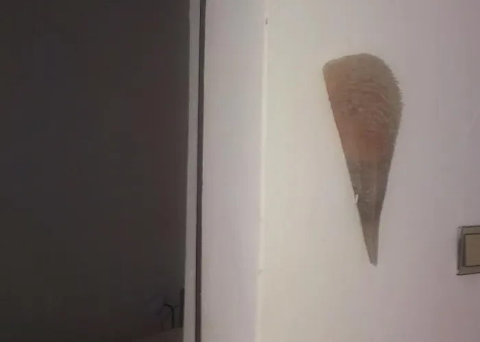 Prisnac Apartman Pakoštane