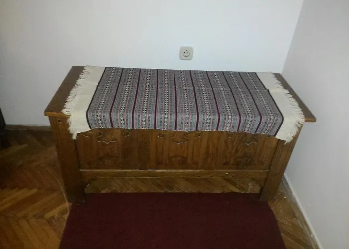 Prisnac