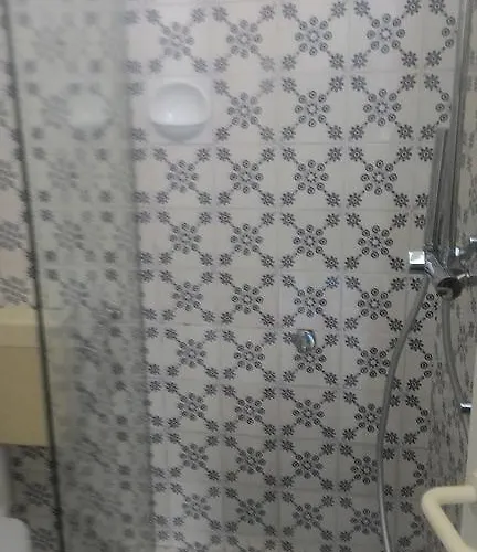 Prisnac Apartman *