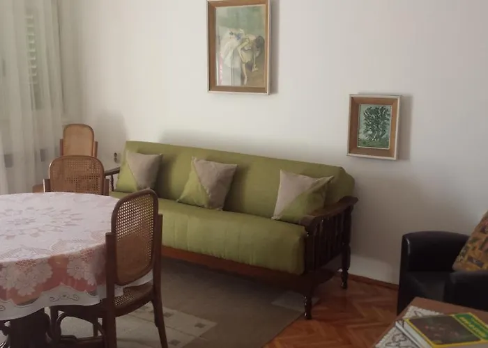 Prisnac باكوشتاني