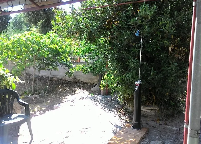 Apartman Prisnac Pakoštane