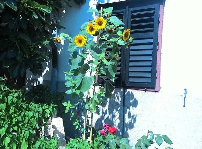 Prisnac Apartman