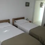 Prisnac Apartment