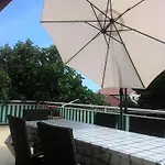 Prisnac * Pakoštane