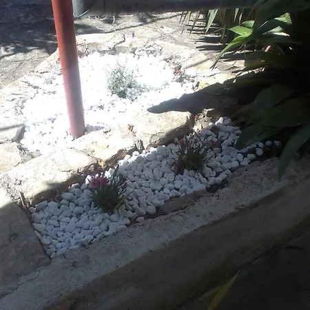 Appartamento Prisnac *