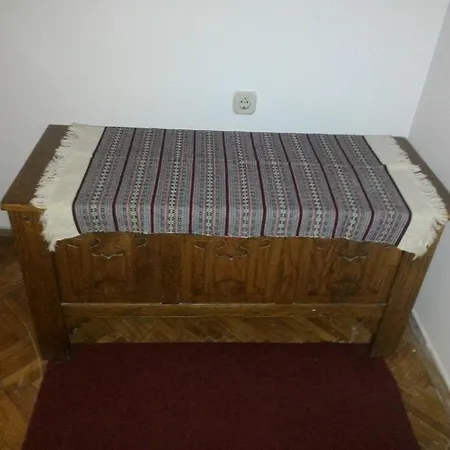 Prisnac