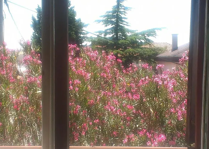 Prisnac * Pakoštane