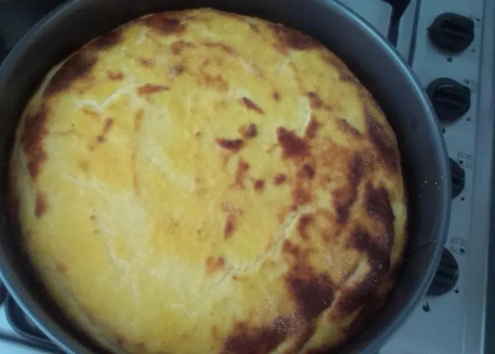 Prisnac * Pakoštane