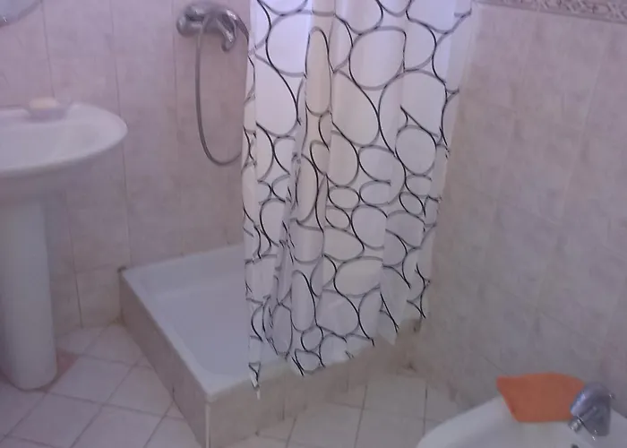 Prisnac * Pakoštane